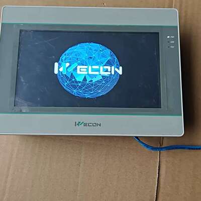 维控触摸屏PI3070ig-C（4g）议价