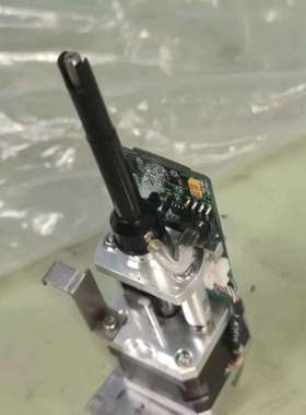 AMETEK正品 43F4Q-2.33-055 C1809议价