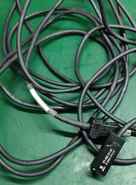 215.直线电机读数头DREM1-R10-L50C议价