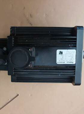 POWMAX伺服电机 SUPSM-130-10015-D0议价