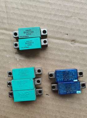 天线放大器ACA3748 BGY887 BGD812 BGD议价