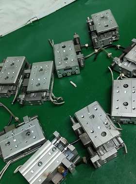 483.SMC MXS12L-20B议价