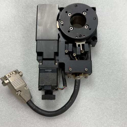 ARH60-A2PN-CH-D1167议价