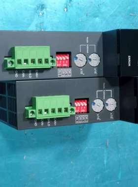 台达PLC模块AH10COPM-5A，议价