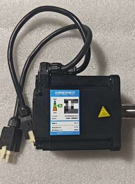 Leadshine雷赛  ACM1-08008H2议价