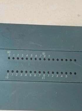 原装RUNPOWER 蓝普锋RPC2107模块，外观成色新，议价