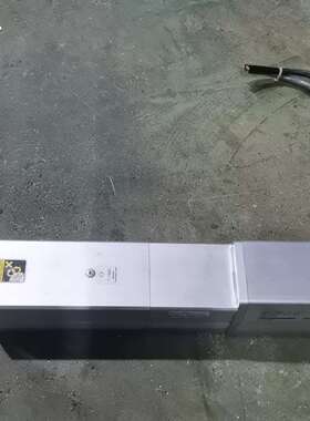 IAI电缸 RCP2-RA6C-I-56P-4-50-P1-议价