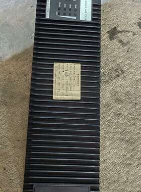 SmartLi-48-100A磷酸铁锂电池48V100AH议价