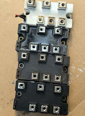 MDST100-16 MDST1001650L MMK75U议价