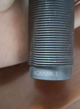 亚德客ACA3350-1议价