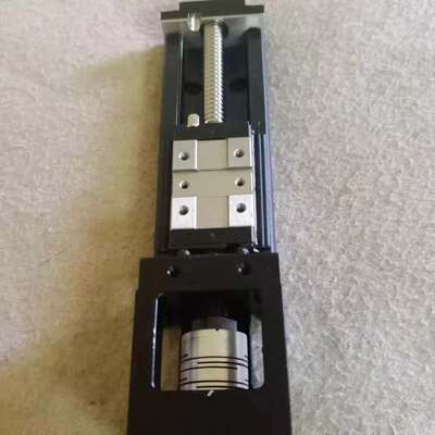 原装KGG模组KGX40-R02-P-100A1-F1-W现议价