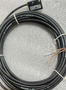 巴鲁夫 BML077E 传感器BML-S2C0-Q53G-M议价