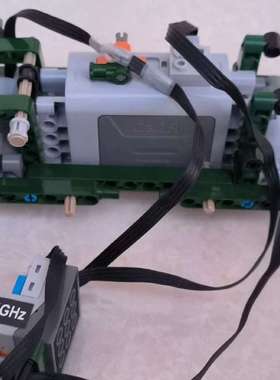 双鹰cadr配件议价