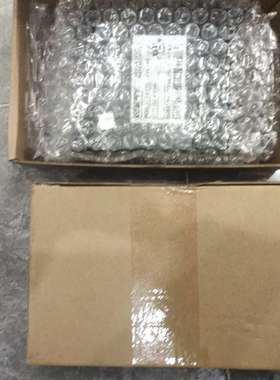 全新P8170-2111102R S160英国WEST温控器议价