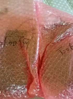 全新FSP全汉NN＆PC配件＆120-REBN2＆电源适配/议价