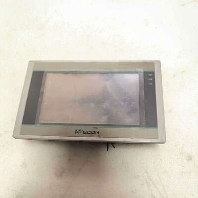 维控触摸屏 PI3043ie议价