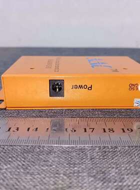 静电环监控仪SALM1801D-II手环在线监测仪BFN防静议价