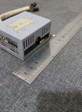 瑞士EMS电源模块 DC24-32v 转24/32KHZ 不议价