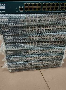 库存全新正品迈普 MyPower S3024B.24口百兆交议价