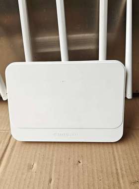 360T70WiFi6路由器T7M  千兆网口议价