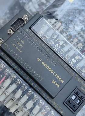 固高扩展模块HCB5-1616-DTD01 HCB5-320议价