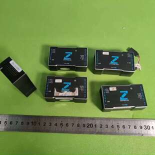 零度智控 姿态仪 CH3云台主控 通用零度5D GH3云台议价