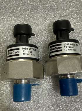 Atlas Copco阿特拉斯1089057578议价