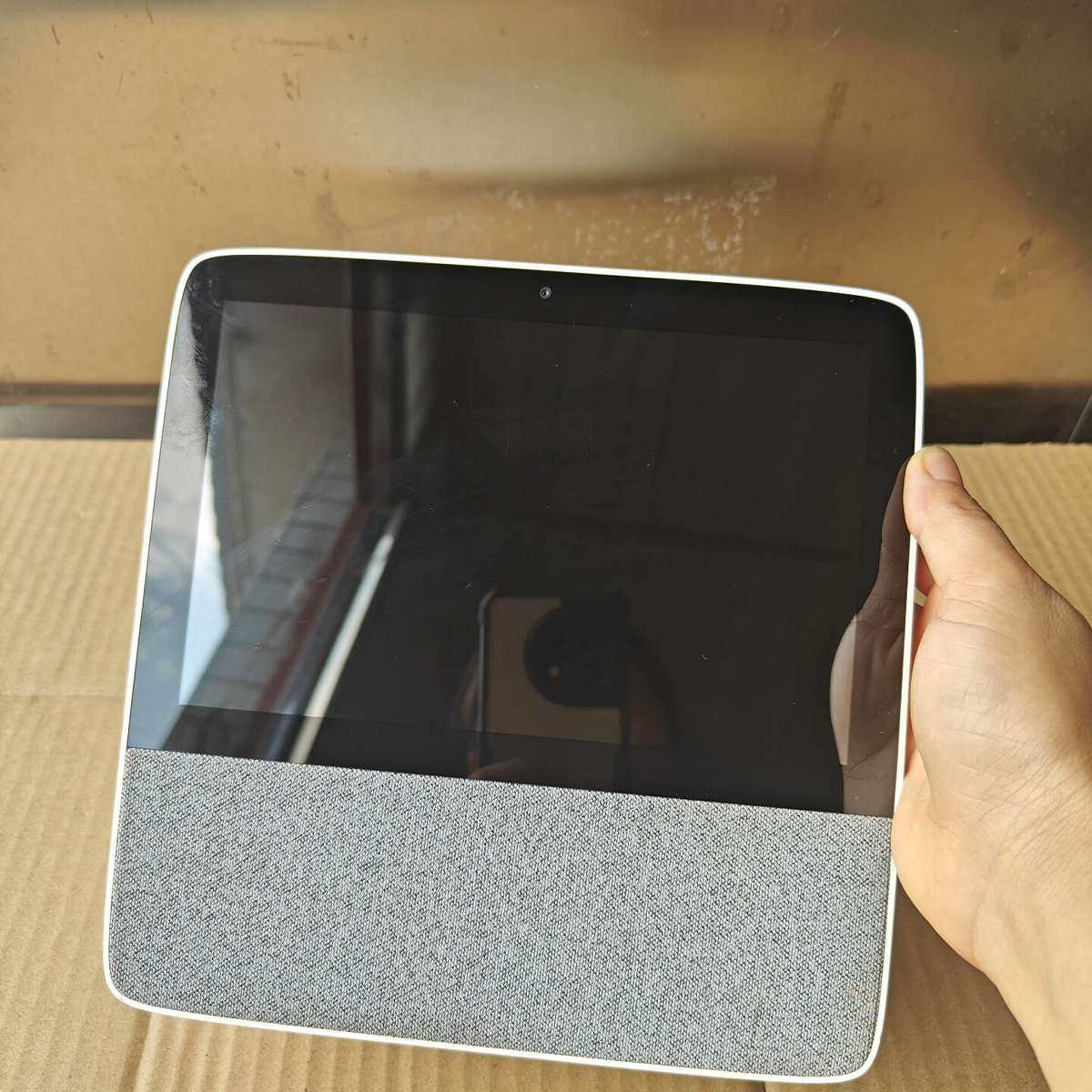 小度智能屏X8 升级版 XD-SDD08-2110触屏音箱议价,电子元器件市场,其它元器件,淘宝优惠券,粉丝福利购,淘宝优惠卷