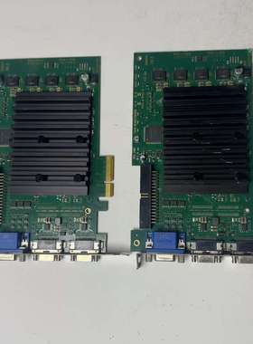 BASLER巴斯勒图像采集卡SiliconSoftware议价