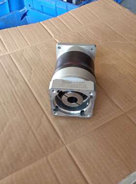 TOMC  GAWA行星精密减速机TBZ-090-28-S-议价