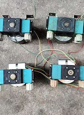 德国 KNF隔膜泵PL9065-NFB60议价