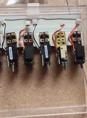 ATG探针型号A3A101816K8。议价