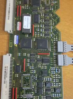 原装西门子6SE7090-0XX84-0BD1 SCB2插板议价