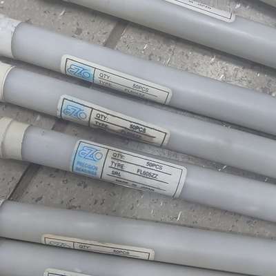 EZO 轴承FL605ZZ FL695ZZ议价