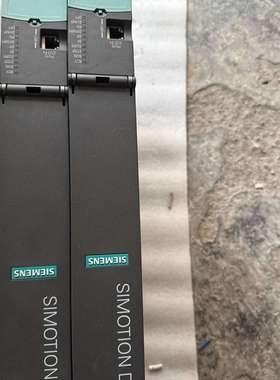 西门子simotion d控制器 6au1425 2ad00议价