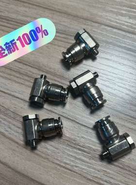 KH6-M5-1-F pisco接口议价