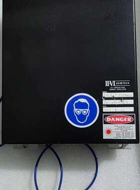 SUWTECH激光器53216277250mw GR-250议价