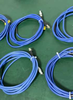 ETAS官方 CAN线议价