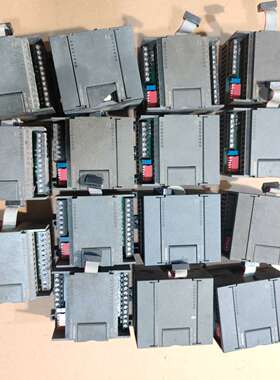 西门子PLC模块 6ES7 231-0HC22-0XA0议价