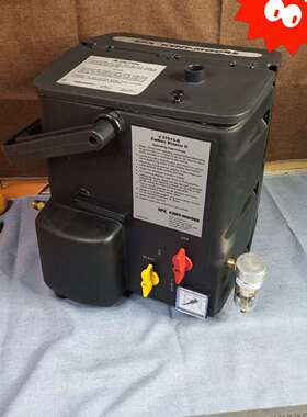 KENT-MOORE J 37615-B 喷碳机议价