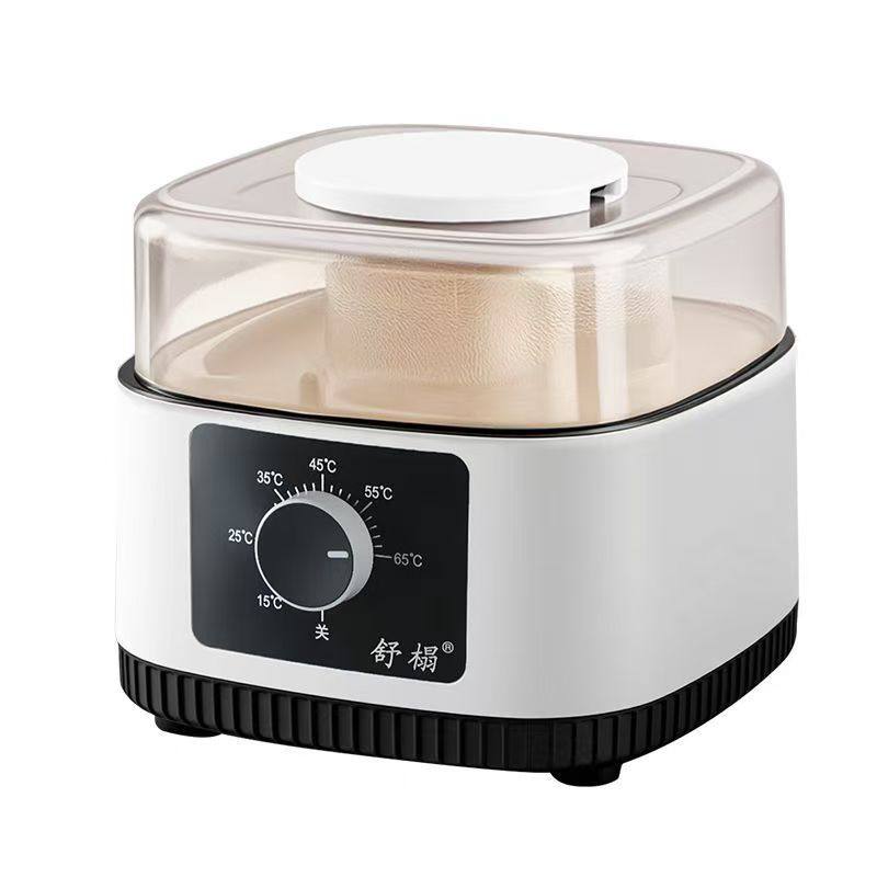 水暖毯主机水暖电热毯主机单独主机,生活电器,水暖毯/水循环加热毯,淘宝优惠券,粉丝福利购,淘宝优惠卷