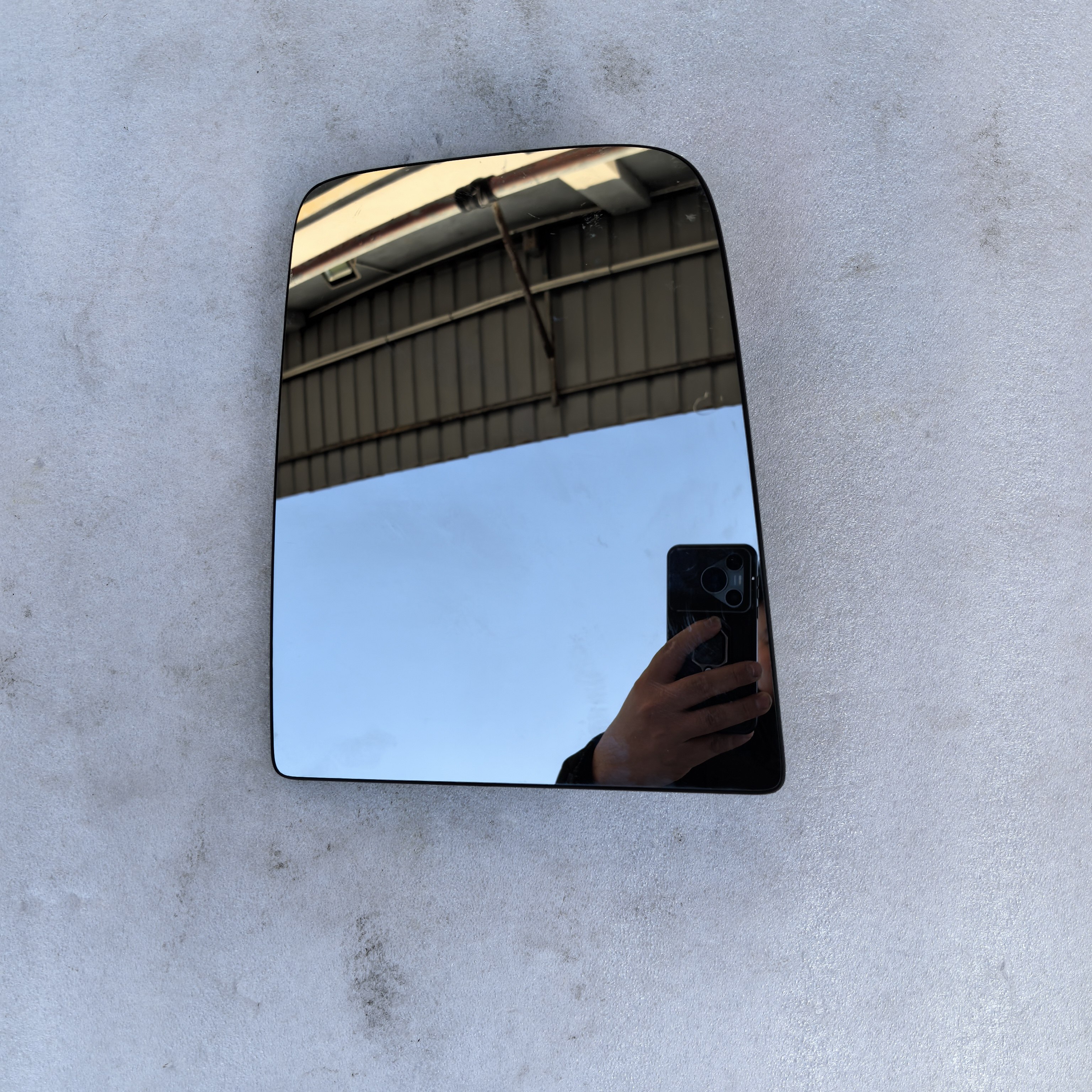 全顺T8倒车镜大镜,汽车零部件/养护/美容/维保,倒车镜/后视镜,淘宝优惠券,粉丝福利购,淘宝优惠卷