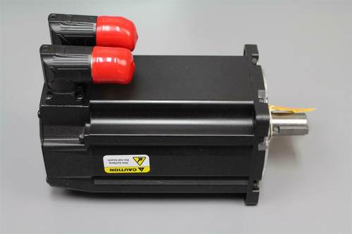 非实价议价议价MPL-B430P-RJ74AA 罗克韦尔AB伺服电机议价非实价