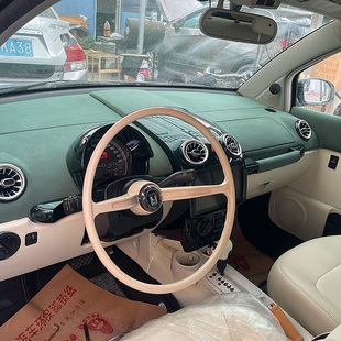 老普桑吉普桑旅北斗星拉达尼瓦克莱斯勒漫步者瓦兹猎人狼堡方向盘