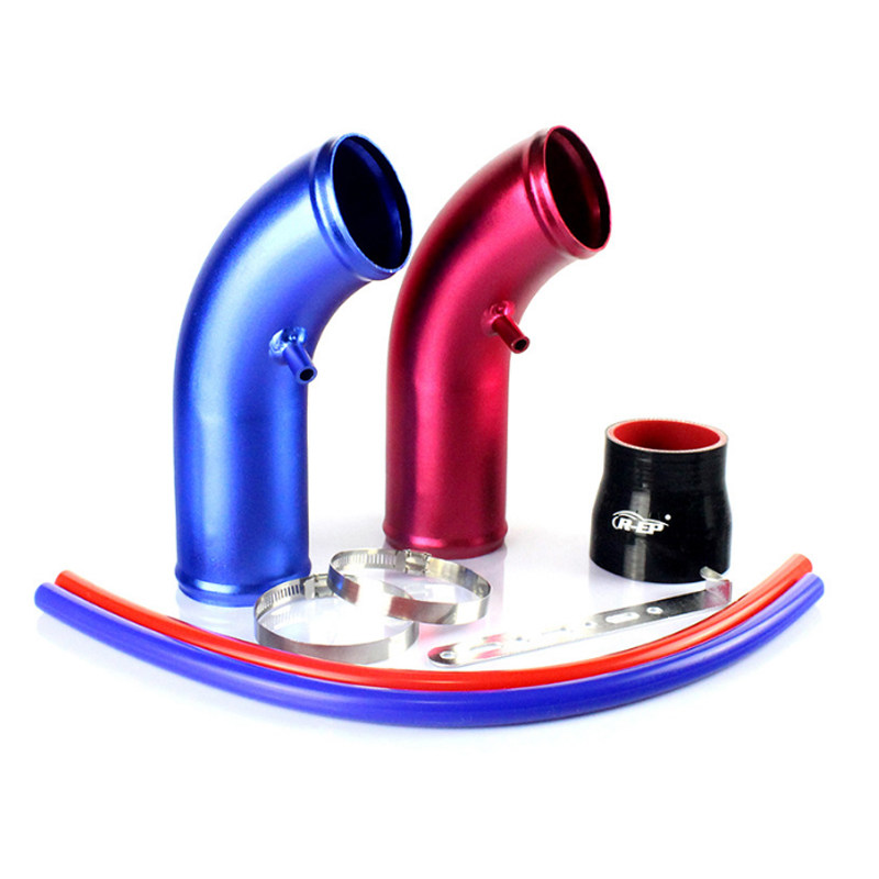 通用直径76mm铝管套装铝管套装