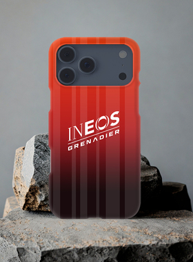 环法英力士车队骑行服皮拉公路车适用iPhone17Air小米15红米K80苹果16Pro三星S24Ultra一加华为Pura80手机壳