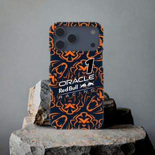 Ultra华为Pura Max创意iqoo13三星S24 80一加ACE5手机壳 Pro苹果16Pro F1维斯塔潘狮头适用iPhone17Air小米15