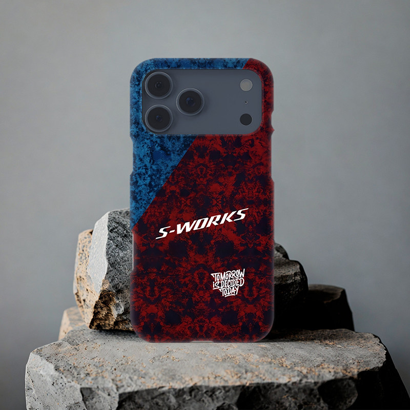 2025车队版快步FDJ适用iPhoneAir小米17红米K90 iqoo15Ultra硬iqooZ11苹果16三星S25华为Nova15手机壳VivoS60