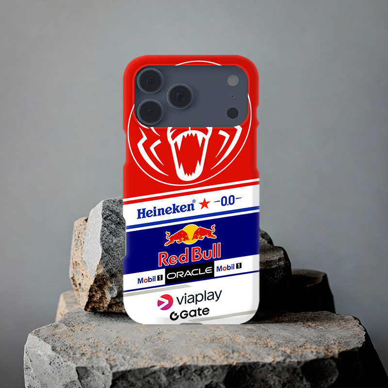 MV33维斯塔潘2025阿布扎比头盔适用iPhoneAir小米15红米K80苹果17Pro三星S24Ultra华为mate80手机壳iqooneo11