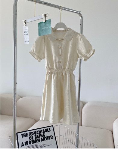 杏宇服饰 XYUS5711